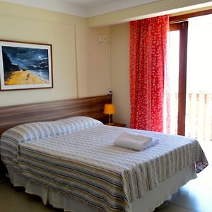 Habitación Superior